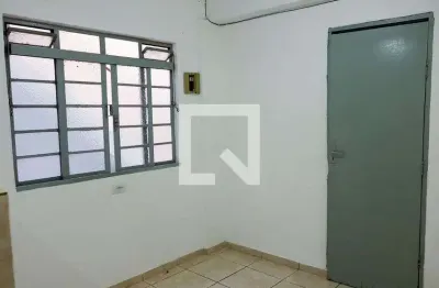 Casa com 1 quarto à venda na Rua Vinícius de Morais, --, Bussocaba, Osasco