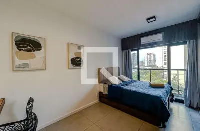 Kitnet / Stúdio à venda na Rua Marcial, --, Mooca, São Paulo