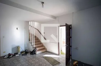 Casa com 4 quartos à venda na Rua Carmine Flauto, --, Centro, Diadema