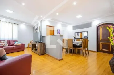 Casa com 2 quartos à venda na Rua Clóvis Baglioni, --, Bandeiras, Osasco