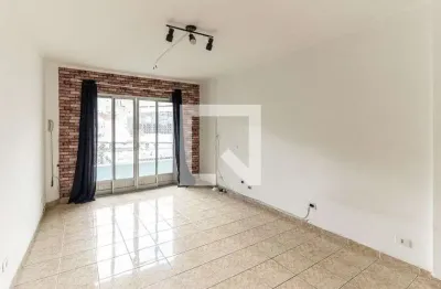 Kitnet / Stúdio à venda na Rua Maria Antônia, --, Higienópolis, São Paulo