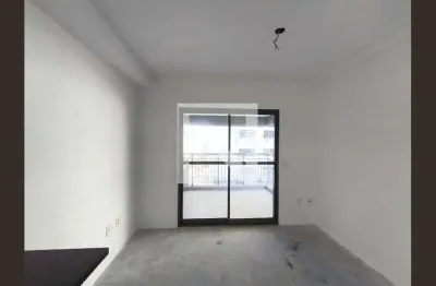 Kitnet / Stúdio à venda na Rua Oliveira Alves, --, Ipiranga, São Paulo