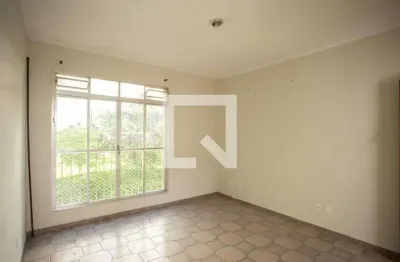 Apartamento com 3 quartos à venda na Rua Professor Roger Bastide, --, Mandaqui, São Paulo