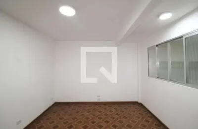 Apartamento com 3 quartos à venda na Rua Duarte de Azevedo, --, Santana, São Paulo