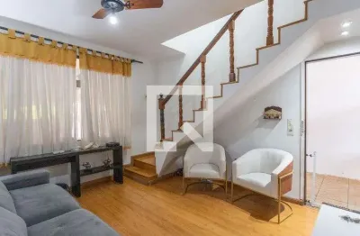 Casa com 3 quartos à venda na Rua Monte Castelo, --, Centro, Diadema