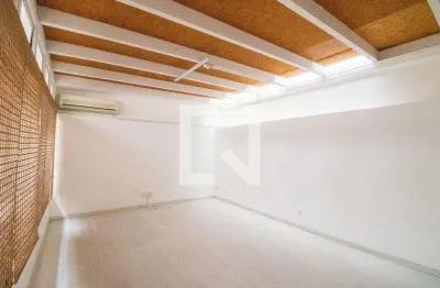 Casa com 3 quartos à venda na Rua Assis Brasil, --, Brooklin, São Paulo