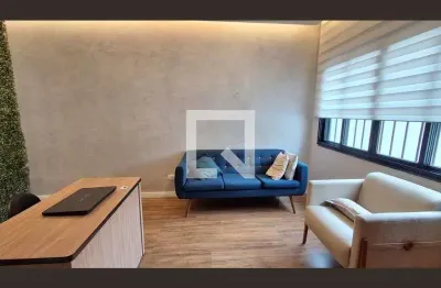 Casa com 2 quartos à venda na Rua Sulu, --, Jardim do Mar, São Bernardo do Campo