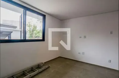 Casa com 2 quartos à venda na Rua Itacoatiara, --, Parque Erasmo Assunção, Santo André