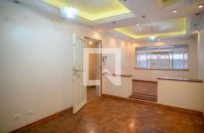 Casa com 3 quartos à venda na Avenida Santo Albano, --, Vila das Mercês, São Paulo
