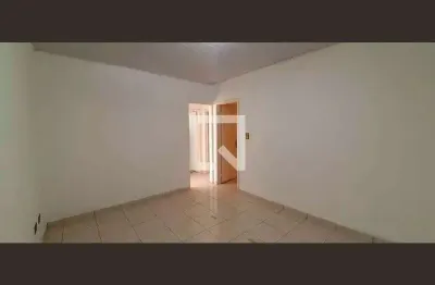 Casa com 2 quartos à venda na Travessa Maria do Carmem Soriano Bonfá, --, Vila Yara, Osasco