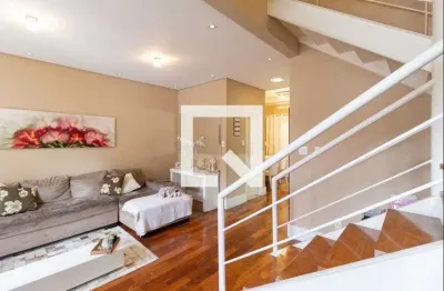 Casa com 3 quartos à venda na Avenida José Lourenço, --, Jaguaribe, Osasco