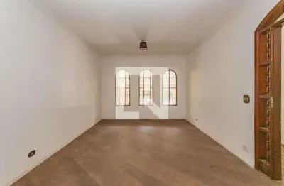 Casa com 3 quartos à venda na Rua Francisco Bautista, --, Jardim Santa Emília, São Paulo