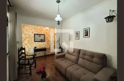 Casa com 3 quartos à venda na Rua Luís Góis, --, Chácara Inglesa, São Paulo