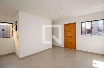 Apartamento com 2 quartos à venda na Rua Joseph Chinard, --, Freguesia do Ó, São Paulo