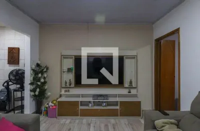 Casa com 4 quartos à venda na Rua Joaquim Mendes do Prado, --, Vila Formosa, São Paulo