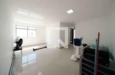 Apartamento com 3 quartos à venda na Rua São Florêncio, --, Cangaíba, São Paulo