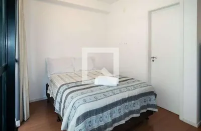 Kitnet / Stúdio à venda na Rua Genebra, --, Bela Vista, São Paulo