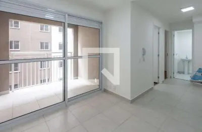 Apartamento com 2 quartos à venda na Rua Achilles Orlando Curtolo, --, Barra Funda, São Paulo