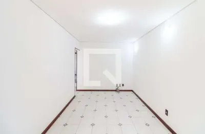 Casa com 2 quartos à venda na Rua Antônio de Castro Mendonça Furtado, --, Butantã, São Paulo