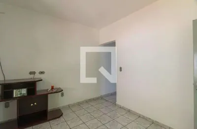 Casa com 4 quartos à venda na Travessa Amaro Raimundo da Silva, --, Vila Formosa, São Paulo