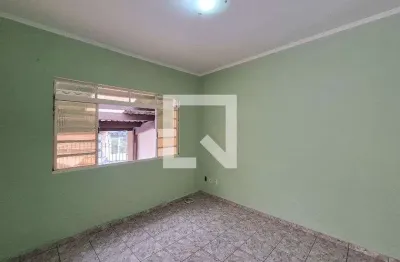 Casa com 3 quartos à venda na Rua Leila Gonçalves, --, Vila Lusitânia, São Bernardo do Campo