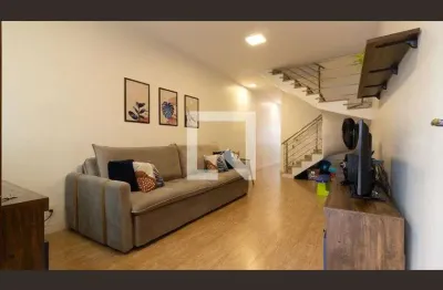 Casa com 3 quartos à venda na Rua Gustavo Vicenzzoto, --, Jardim Aricanduva, São Paulo