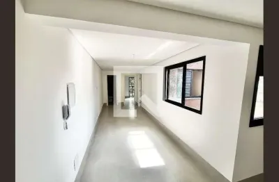 Apartamento com 2 quartos à venda na Avenida Marechal Eurico Gaspar Dutra, --, Água Fria, São Paulo