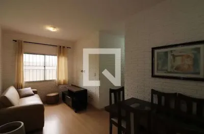 Apartamento com 2 quartos à venda na Rua General Bertoldo Klinger, --, Paulicéia, São Bernardo do Campo