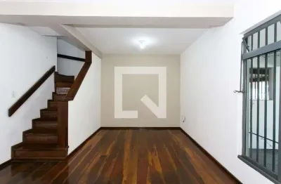 Casa com 6 quartos à venda na Rua João Pereira Porto, --, Freguesia do Ó, São Paulo