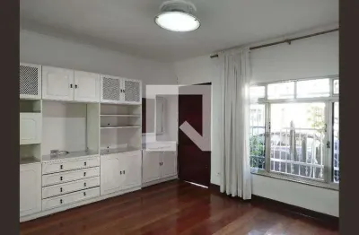 Casa com 3 quartos à venda na Travessa José Iervolino, --, Tatuapé, São Paulo