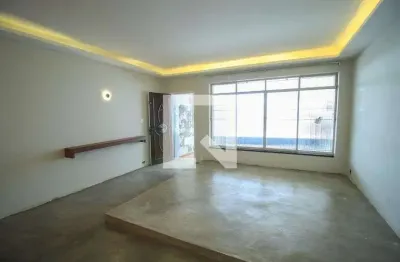 Casa com 3 quartos à venda na Rua Mário Savi, --, Mooca, São Paulo