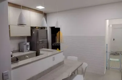 Vila anastácio, casa térrea de 96m² 3 dormitórios, 1 suíte, 1 vaga.