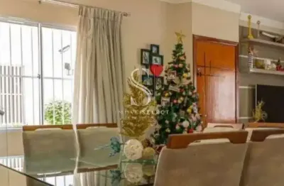 Condominio las vegas no cursino casa de condominio de 96m², 3 dormitórios, 2 suítes, 2 vagas.