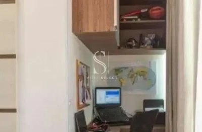 Condominio Las Vegas no Cursino Casa de Condominio de 96m², 3 dormitórios, 2 suítes, 2 vagas.