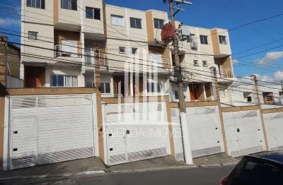 Casa com 3 quartos à venda na Rua Maestro José Tescari, --, Vila Granada, São Paulo