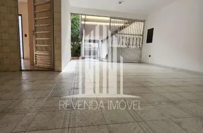 Casa com 2 quartos à venda na Rua Galeão, --, Vila Nova, São Paulo