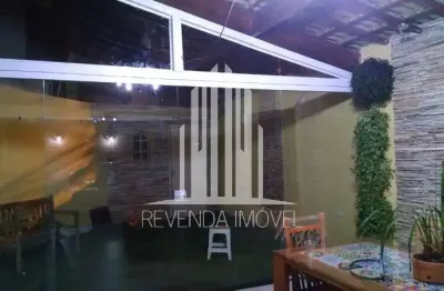 Casa à venda em são paulo-sp, 3 quartos, 1 suíte, 1 sala, 2 banheiros, 2 vagas de garagem, 170m² no jabaquara!