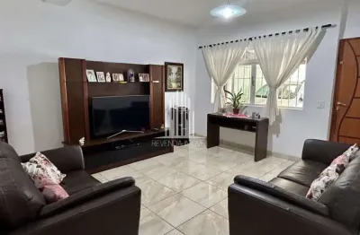 Casa à venda em são paulo-sp, bairro jardim lallo: 2 quartos, 2 salas, 2 banheiros, 6 vagas de garagem e 72m². imperdível!