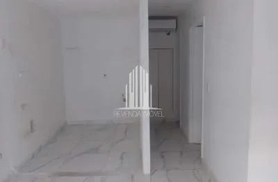 Imóvel à venda em são paulo-sp: casa de 3 quartos com suíte, sala, banheiro e 2 vagas de garagem no aclimação