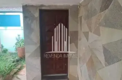 Linda casa à venda em são paulo-sp, no jardim santa margarida: 2 quartos, 1 suíte, 1 sala, 1 banheiro, 4 vagas, 250m². venha conferir!