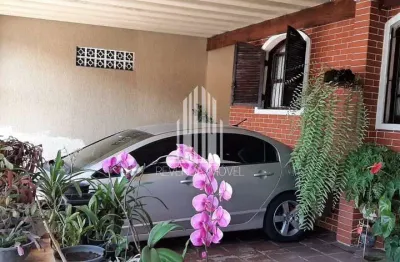 Imperdível: casa à venda em são paulo-sp, no bairro jardim pirituba, com 3 quartos, 1 suíte, 1 sala e 250,00 m² de área.