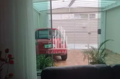 Casa à venda na vila robertina, são paulo-sp: 3 quartos, 1 suíte, 1 sala, 3 banheiros, 2 vagas de garagem! venha conferir!