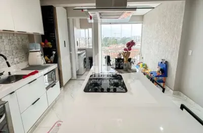 Imperdível oportunidade de adquirir uma casa com 3 quartos e 2 suítes no jardim regina, são paulo-sp!