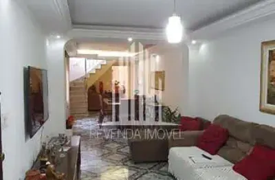 Impecável casa de 4 quartos com suíte na vila guilherme, são paulo-sp: 3 banheiros, 3 vagas e 200m² de área
