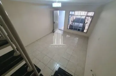 Residência à venda em são paulo-sp: 2 quartos, 1 sala, 2 banheiros, 1 vaga de garagem na vila gomes cardim - 116m²