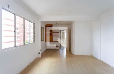 Apartamento com 2 quartos à venda na Rua São Genaro, --, Centro, Diadema