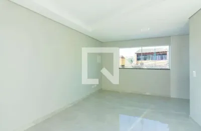 Casa com 2 quartos à venda na Rua Dirce Christensen, --, Bela Vista, Osasco