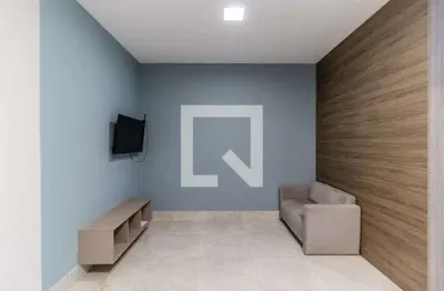 Kitnet / Stúdio à venda na Avenida Senador Queirós, --, Centro, São Paulo