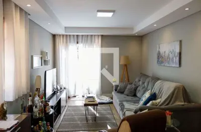 Casa com 3 quartos à venda na Rua Giuseppe Ferrari, --, Umuarama, Osasco