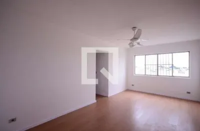 Apartamento com 2 quartos à venda na Avenida Padre Arlindo Vieira, --, Jardim Vergueiro, São Paulo